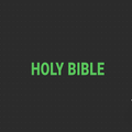Xhosa-Bible SA