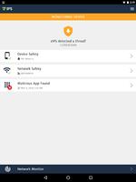 zANTI APK for Android Download zANTI APK for Android Download