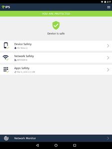 zANTI APK for Android Download