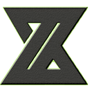 ZantrioZ Walkie Talkie APK