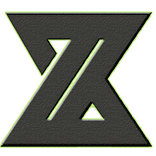 ZantrioZ Walkie Talkie