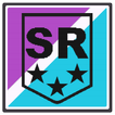 Siege Roulette