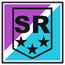 Siege Roulette APK