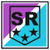 Siege Roulette icon