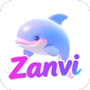 Zanvi - Video Chat & Meet APK