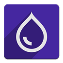 Oil & Gas Live Wallpeper APK