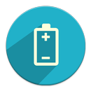 Charge Reminder APK