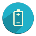 Charge Reminder icon