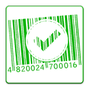 Barcode it Checker APK