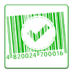 Barcode it Checker