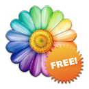 Гадание по ромашке Free APK