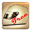 Formula Live Wallpaper Free APK