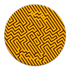 Illusion WatchFace Zeichen