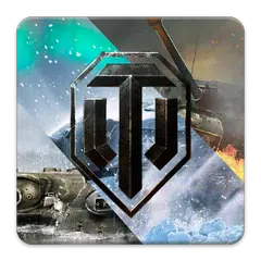 World of Tanks Live Wallpaper APK download