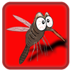 Mosquito Bite APK