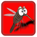 Mosquito Bite