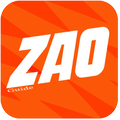 zao deepfake AI tutorail guide