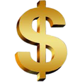 RewardTimeApp