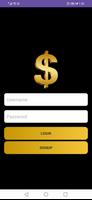 RewardTimeApp 스크린샷 1