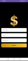 RewardTimeApp 스크린샷 2