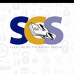 SCS - Cable Operator アイコン