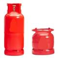 Mon Gaz