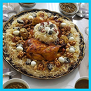 وصفات الطبخات العربية APK
