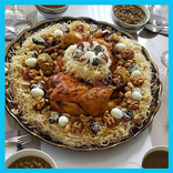 وصفات الطبخات العربية