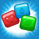 Cube Block Blast: Crush Puzzle APK