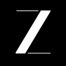 Zasha Clothing APK