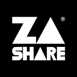 ZaShare