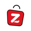 Zasket: Vegetables & Fruits APK