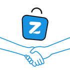 Zasket Partner App biểu tượng
