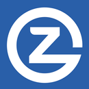 Zasttra Shopping App APK