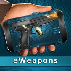 Weapons Simulator APK download