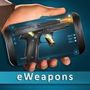 Simulateur D'armes APK