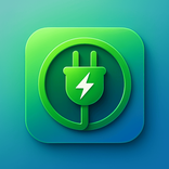 ZapStation: EV Charge Finder