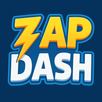 Zap Dash APK