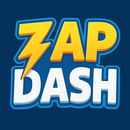 Zap Dash APK