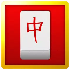 Mahjong APK download