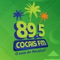 Cocais FM 89.5
