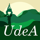 UdeA radio - Universidad de An APK