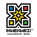 kwekwezi FM - Radio Ndebele APK