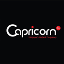 Capricorn FM APK