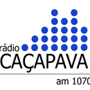Rádio Caçapava AM 1070 APK