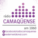 Rádio Camaquense AM 1060 APK