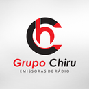 Grupo Chiru - 1380 AM 107,9 FM APK