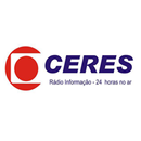 Rádio Ceres - Rede Gaúcha SAT 1440 kHz APK