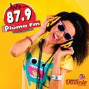 Rádio Piúma FM 87,9 APK