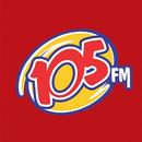 Rádio 105 FM Criciúma APK